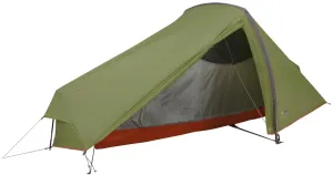 1 Person Expedition Tent - Helium UL 1 Tent - 1.25kg by F10