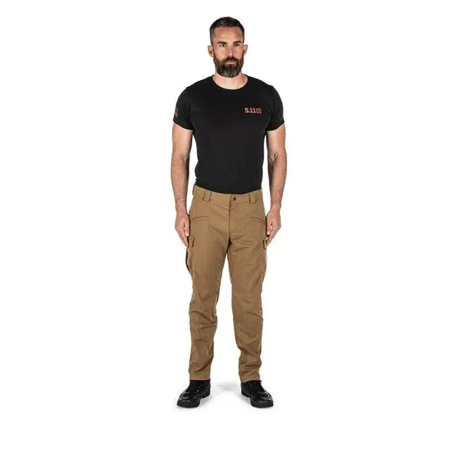 5.11 Tactical Men's Icon Pants