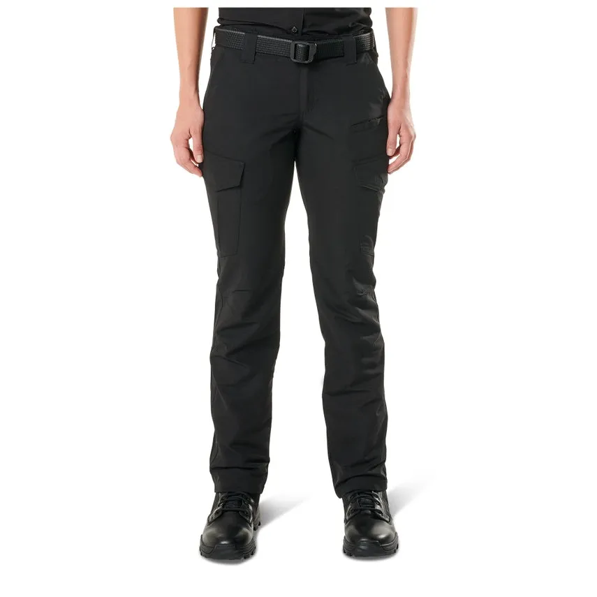 5.11 Womens Fast-Tac Cargo Pants