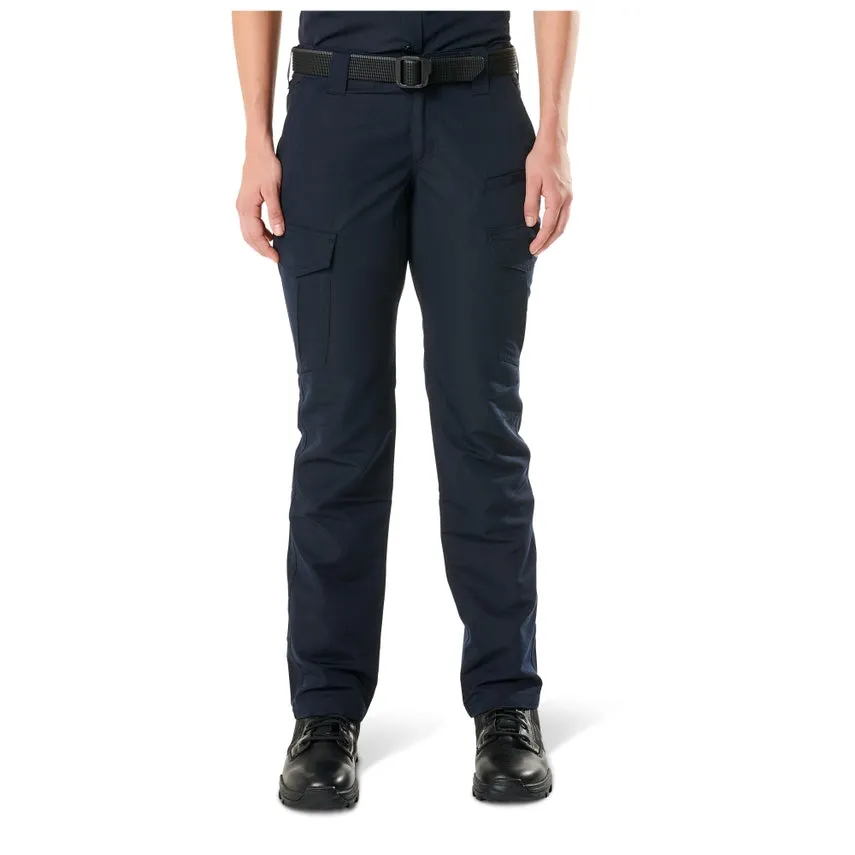 5.11 Womens Fast-Tac Cargo Pants