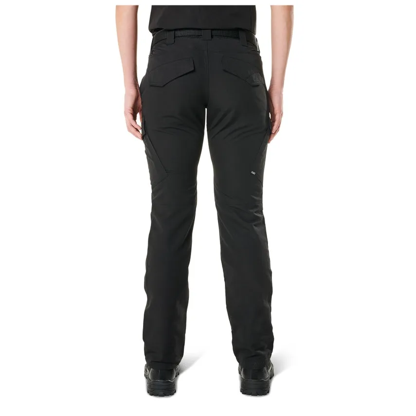 5.11 Womens Fast-Tac Cargo Pants