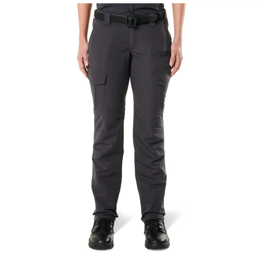 5.11 Womens Fast-Tac Cargo Pants