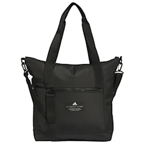 adidas All Me 2 Tote