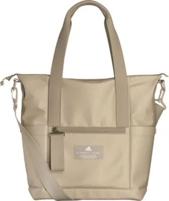 adidas All Me 2 Tote