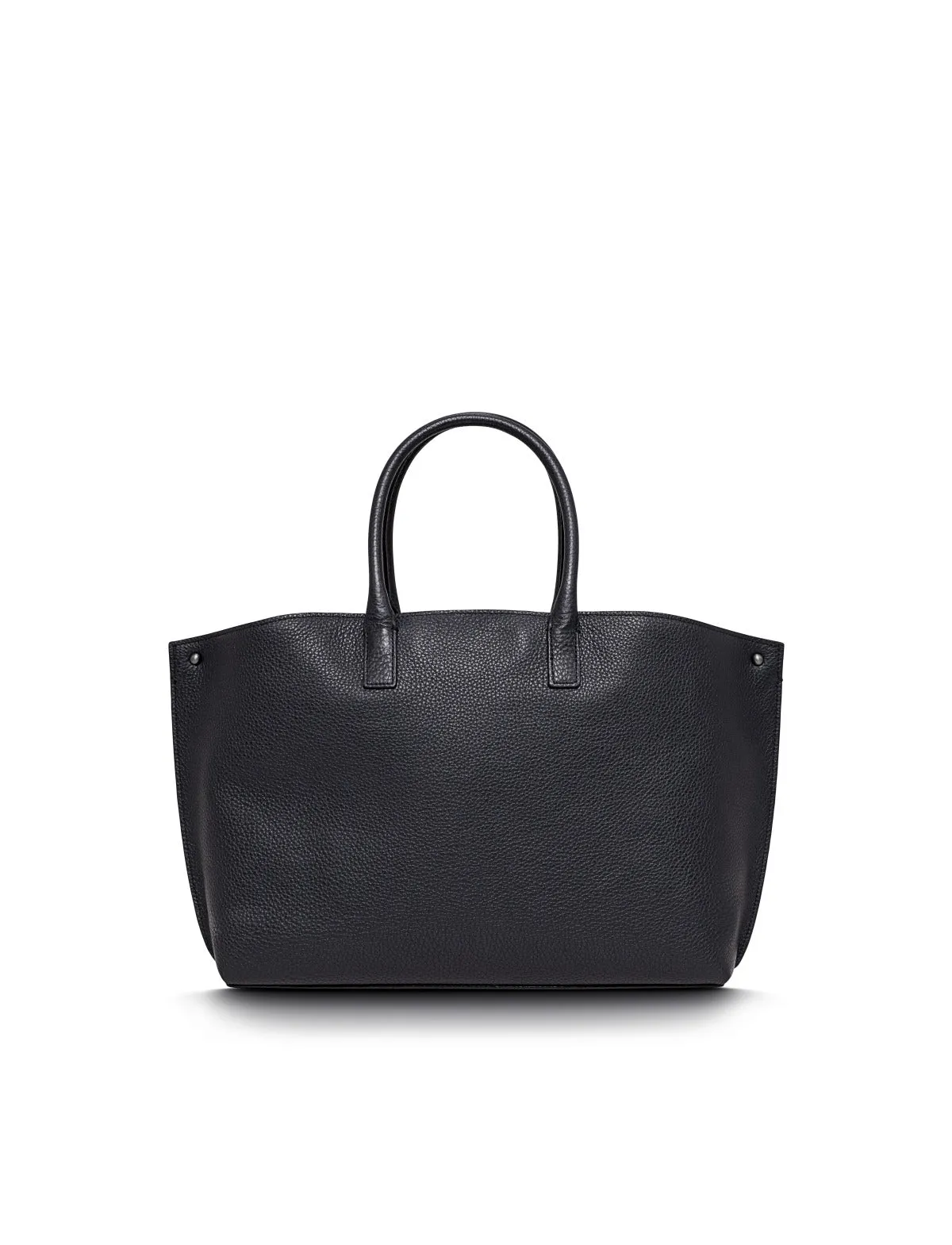 Ai Small Top Handle Tote