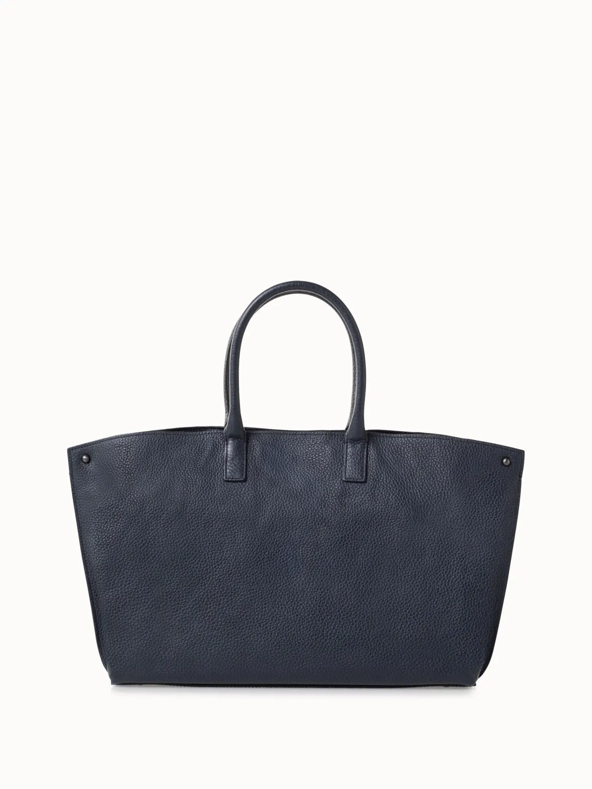 Ai Small Top Handle Tote