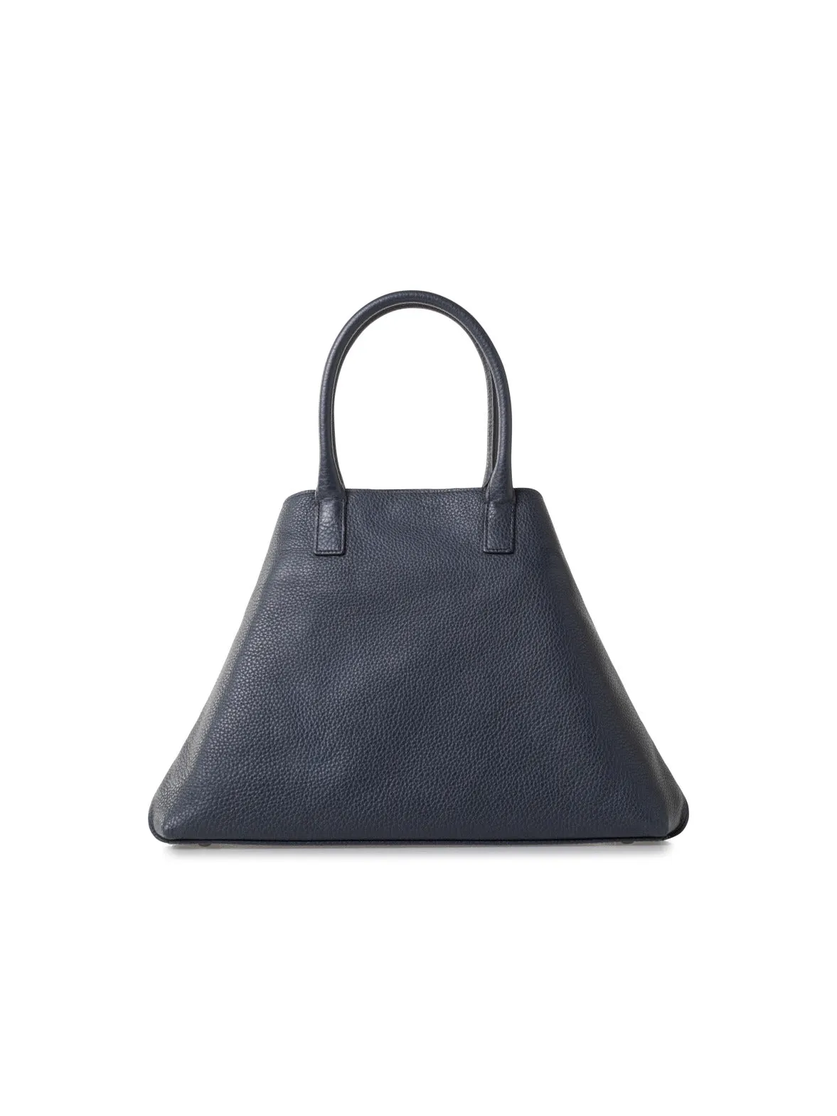 Ai Small Top Handle Tote