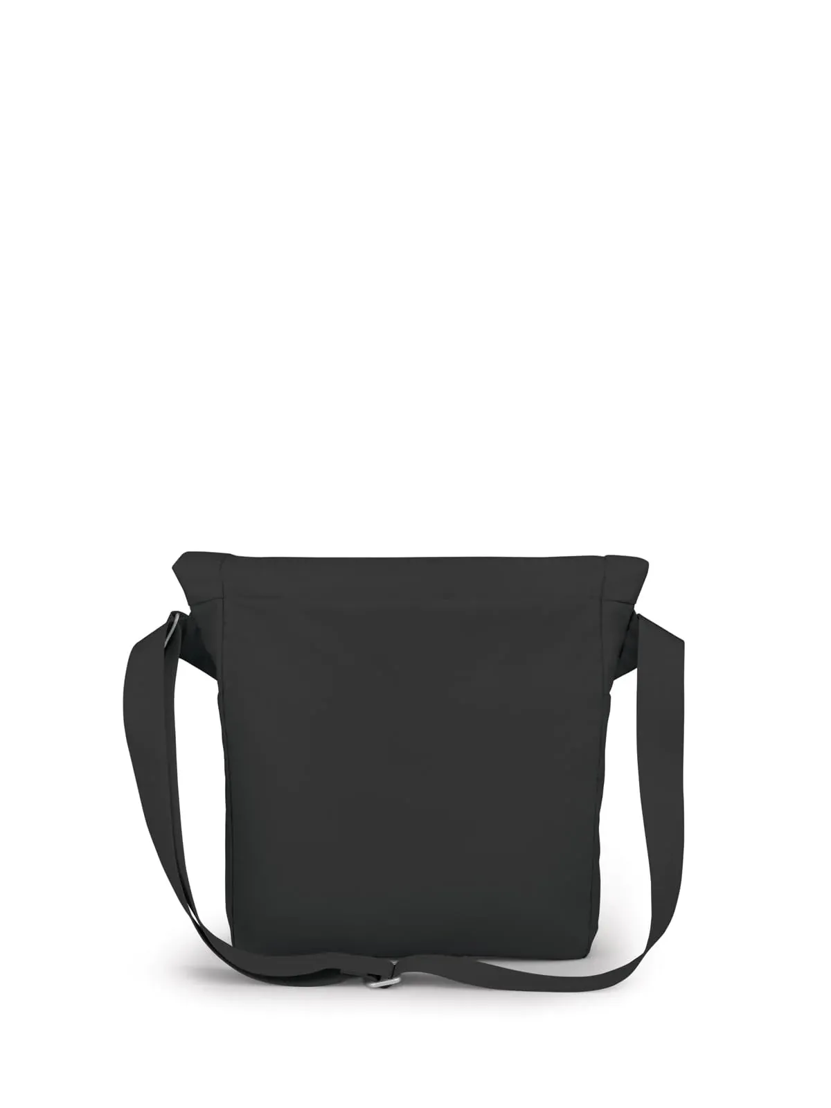 Arcane™ Crossbody