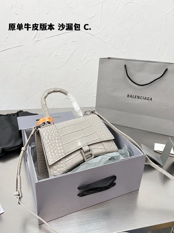 Bags-Realm - Balenciaga Bag - 1405