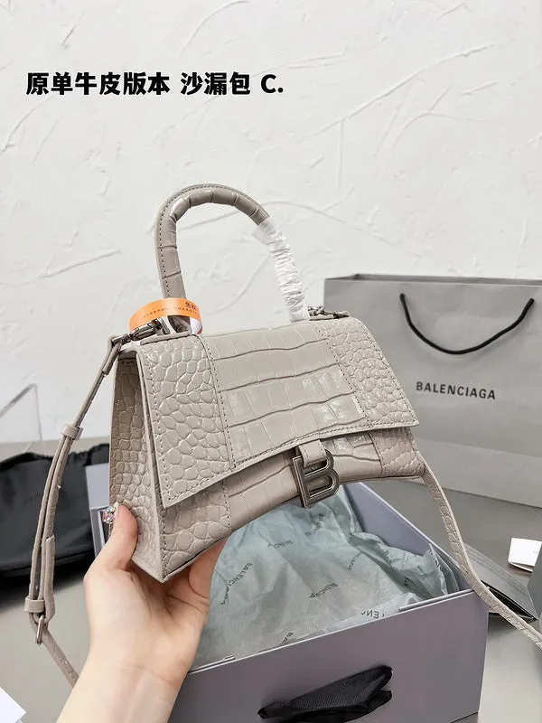 Bags-Realm - Balenciaga Bag - 1405