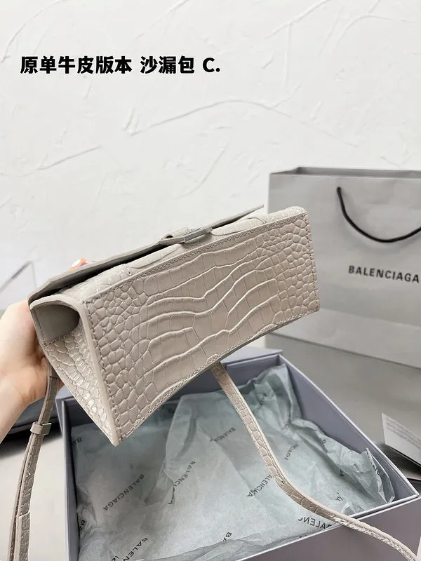 Bags-Realm - Balenciaga Bag - 1405