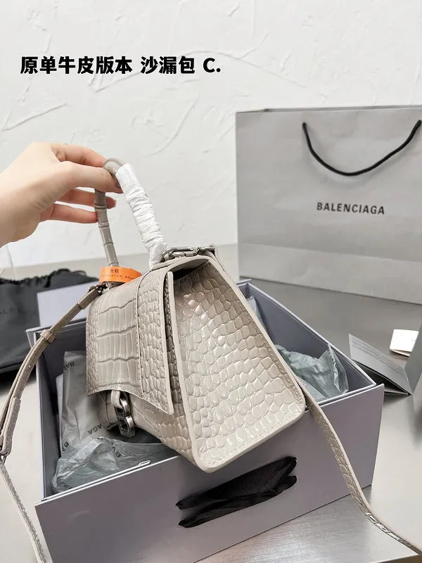 Bags-Realm - Balenciaga Bag - 1405