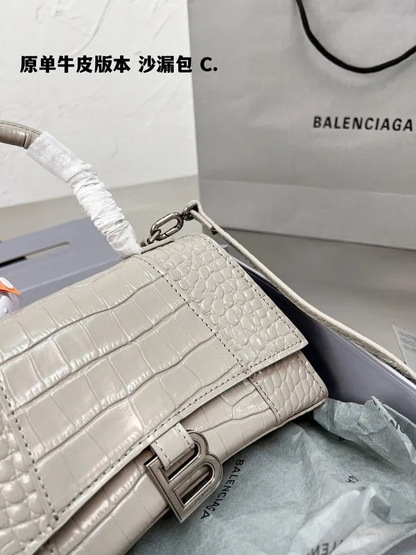 Bags-Realm - Balenciaga Bag - 1405