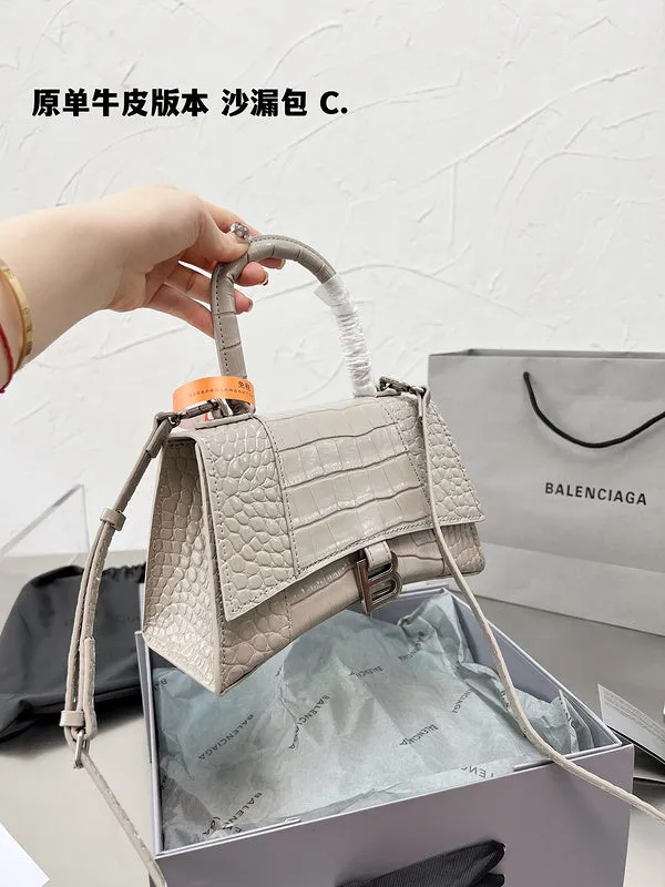 Bags-Realm - Balenciaga Bag - 1405