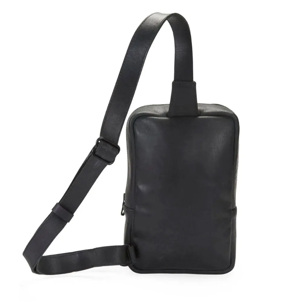 Bale Sling Bag