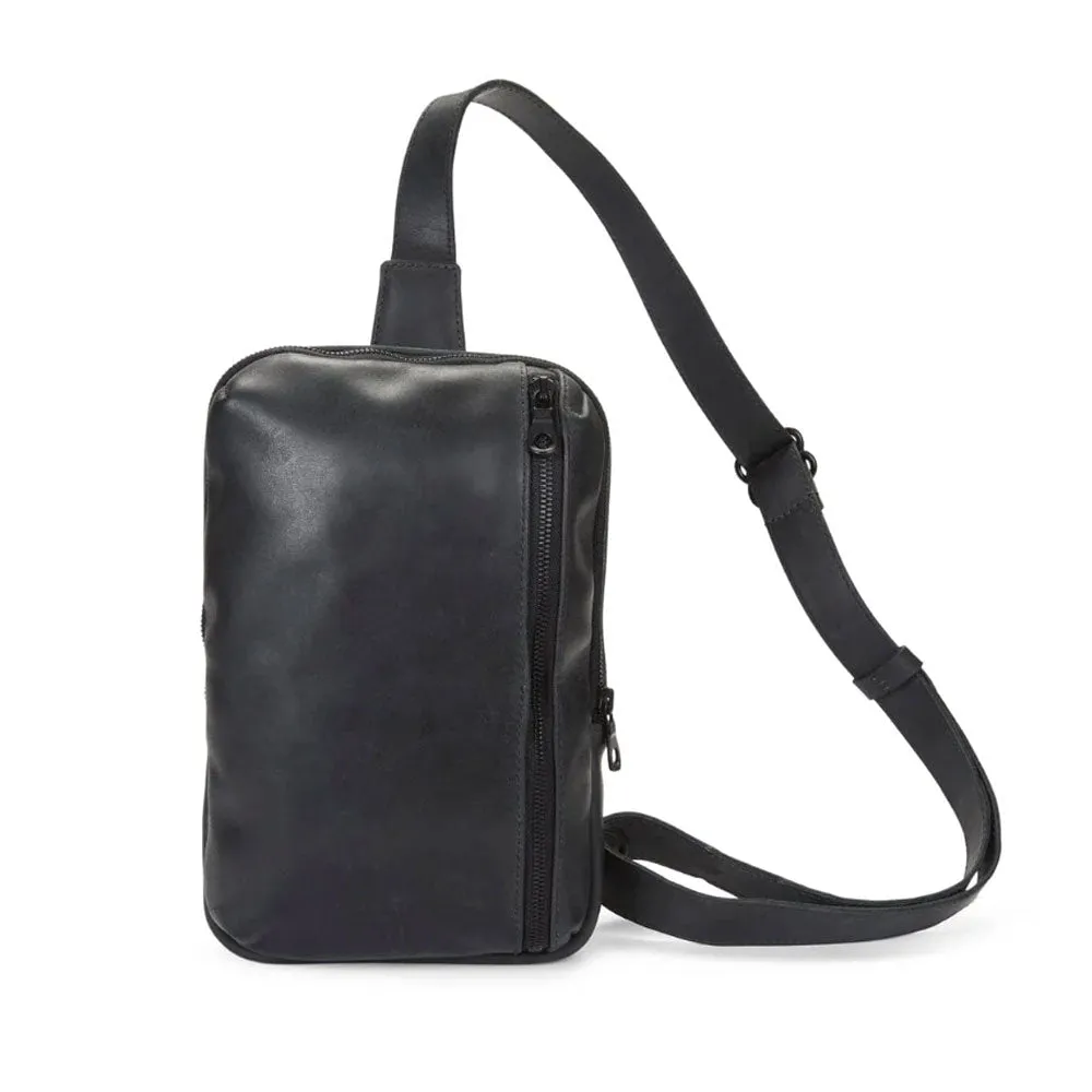 Bale Sling Bag