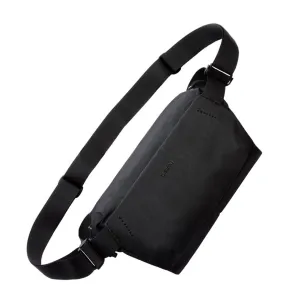 Bellroy Venture Sling 6L in Black