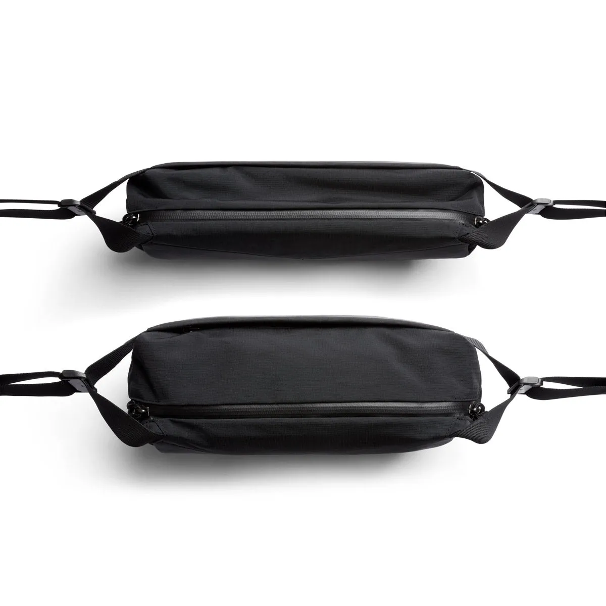 Bellroy Venture Sling 6L in Black