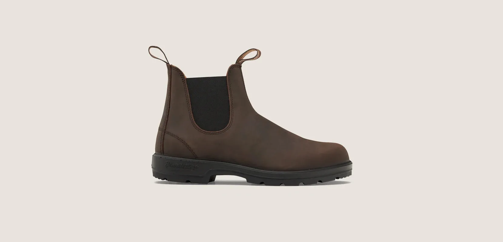 Blundstone 2340 Unisex Chelsea Boot