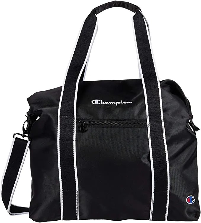 Champion Utility Duffle Bag