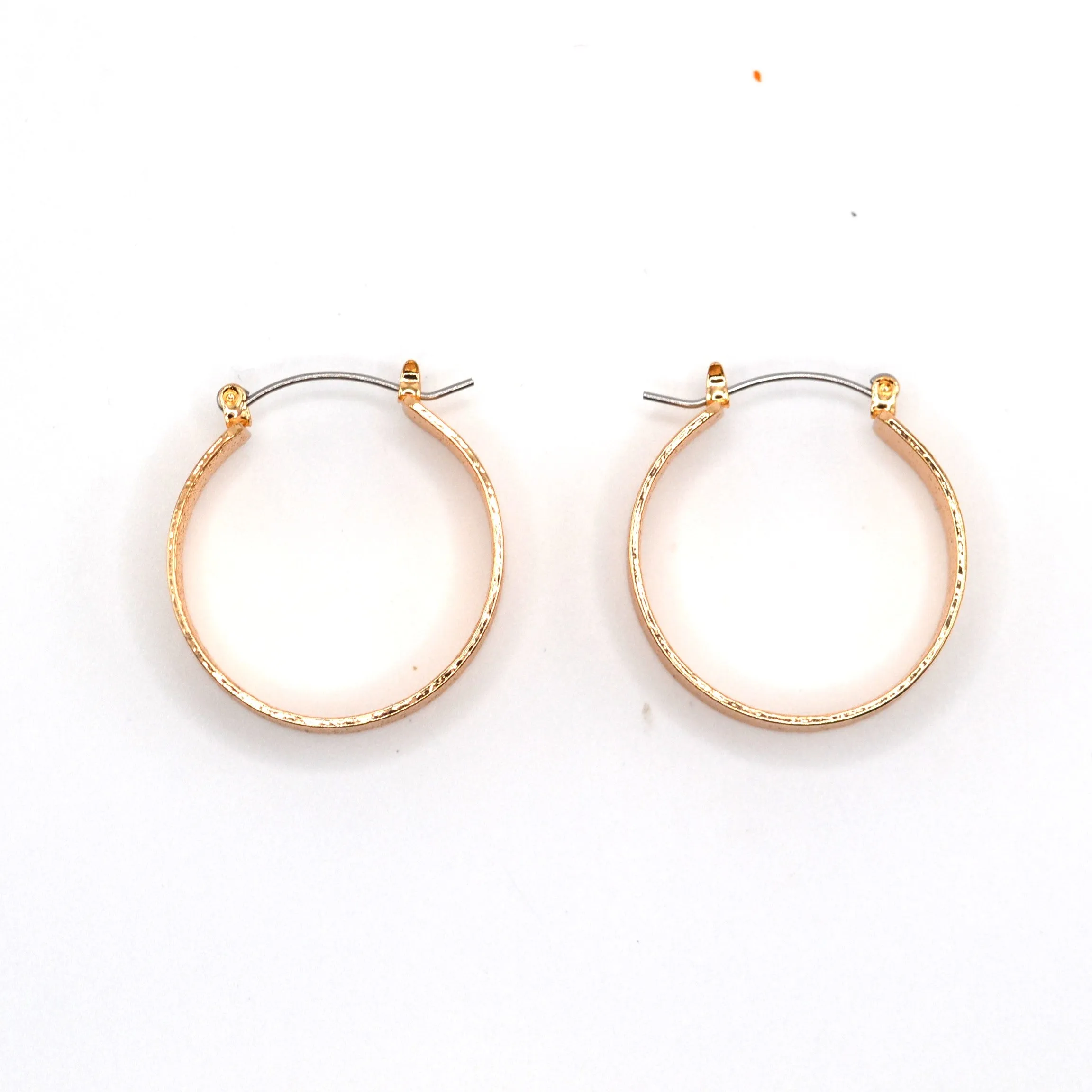 Chateau Earrings