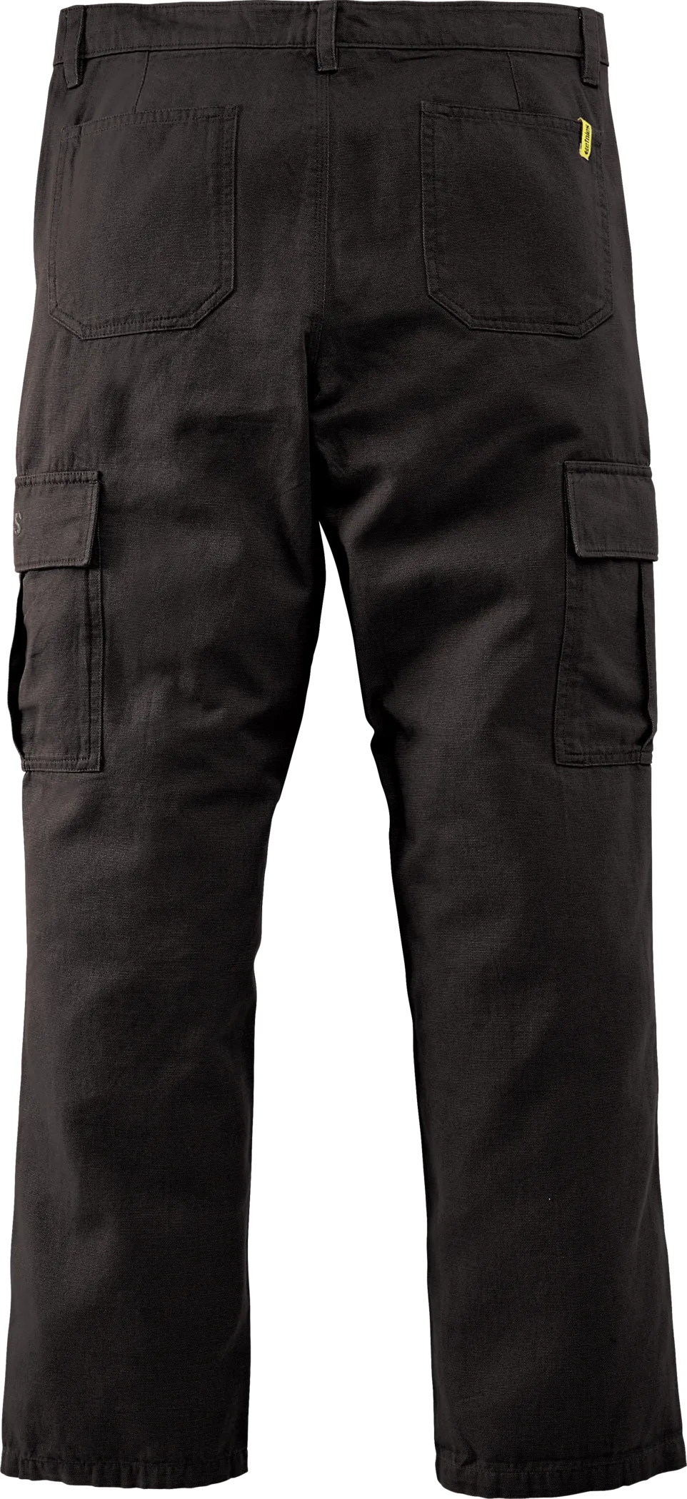 CLASSIC CARGO PANT