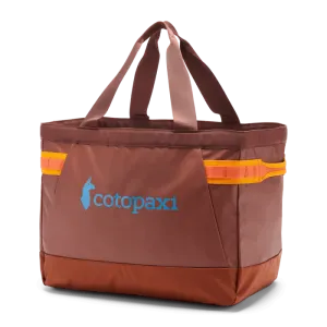 Cotopaxi Allpa 60L Gear Hauler Tote