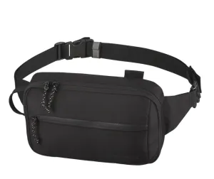 Dakine Motive Sling Bag in Black