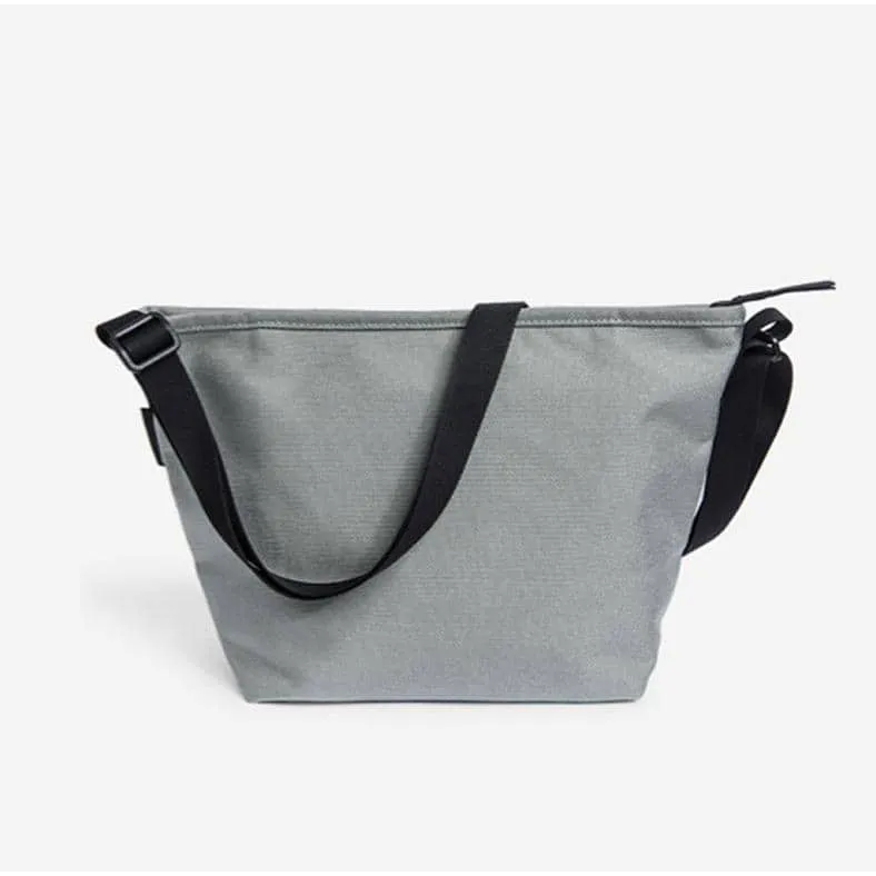 Danton Cordura Duck Utility Bag Grey