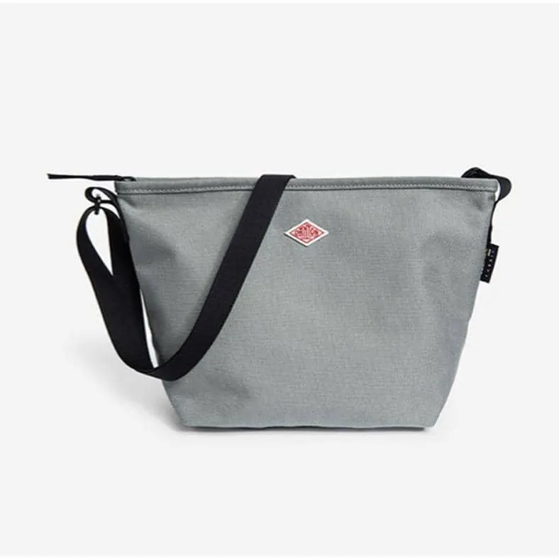 Danton Cordura Duck Utility Bag Grey