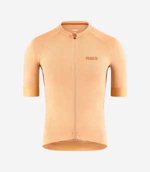 Element Lightweight Jersey