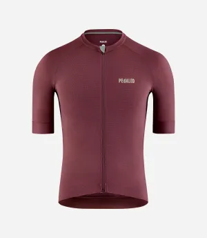 Element Lightweight Jersey