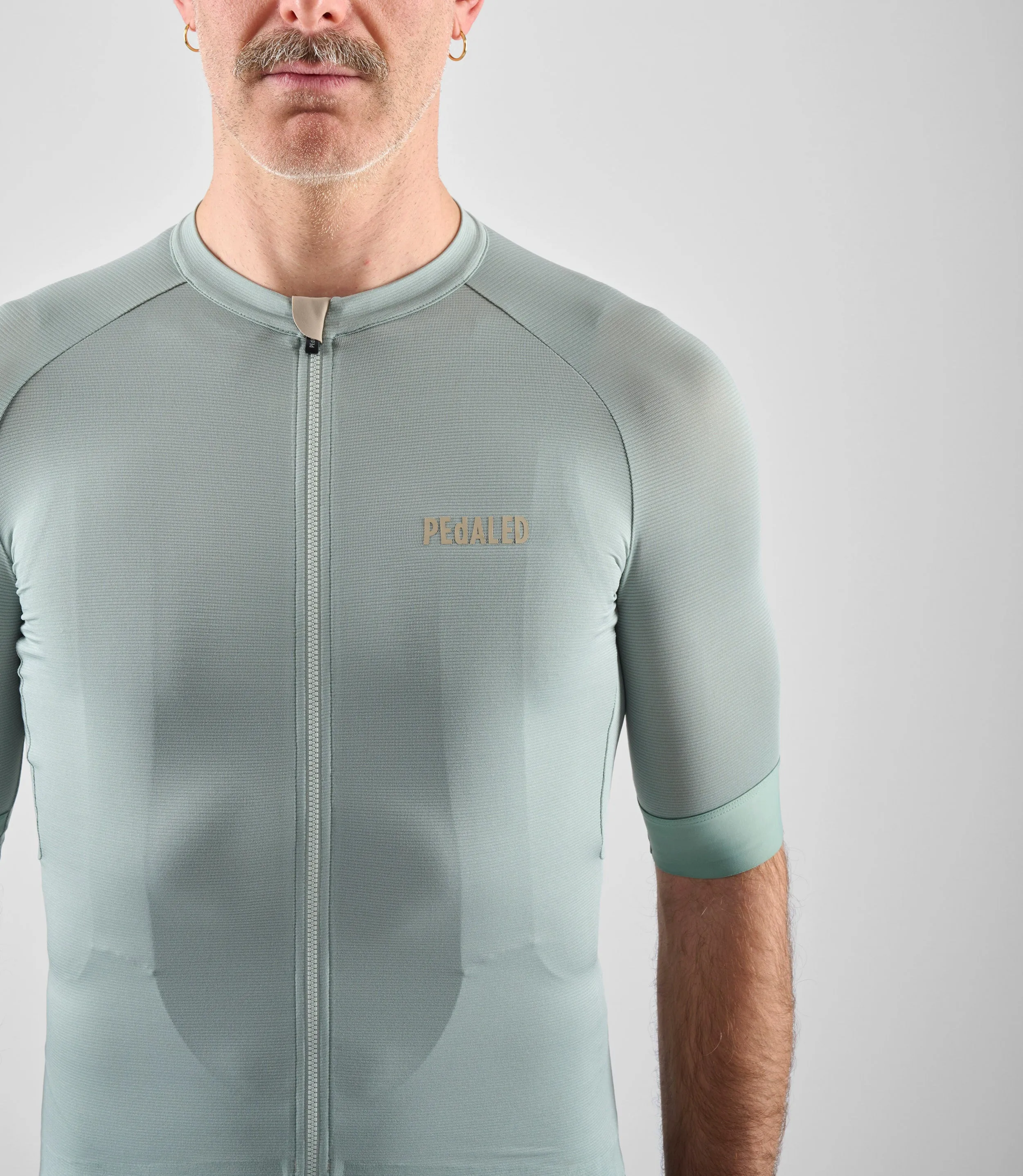 Element Lightweight Jersey