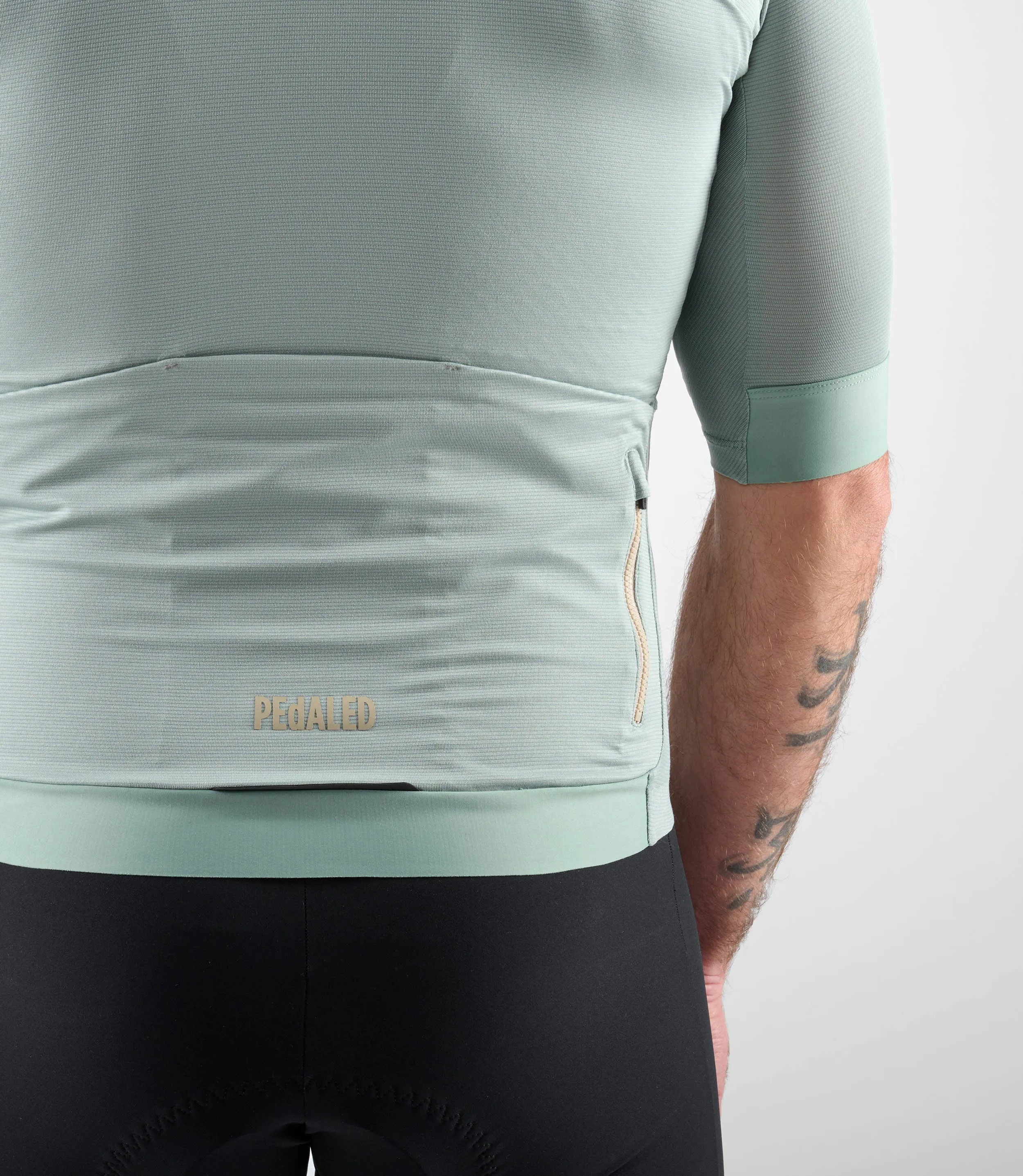 Element Lightweight Jersey