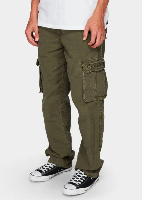 Element - Source Cargo Pant