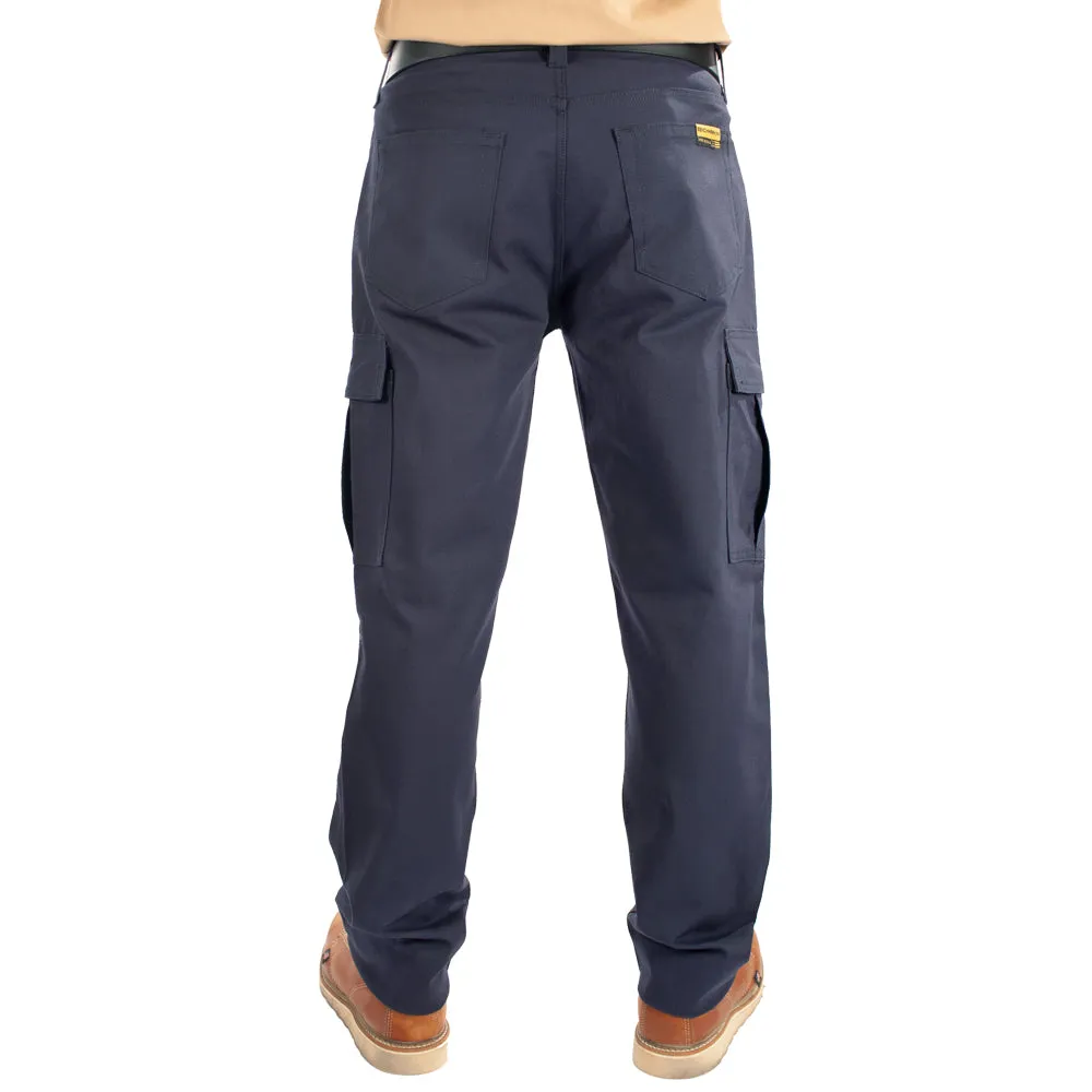 Freedom Flex Flame Resistant Cargo Pant