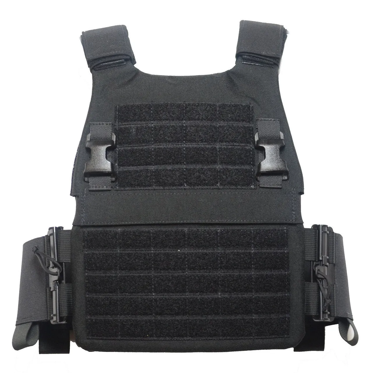 Gadsden Dynamics ALPC Adaptable Lightweight Plate Carrier