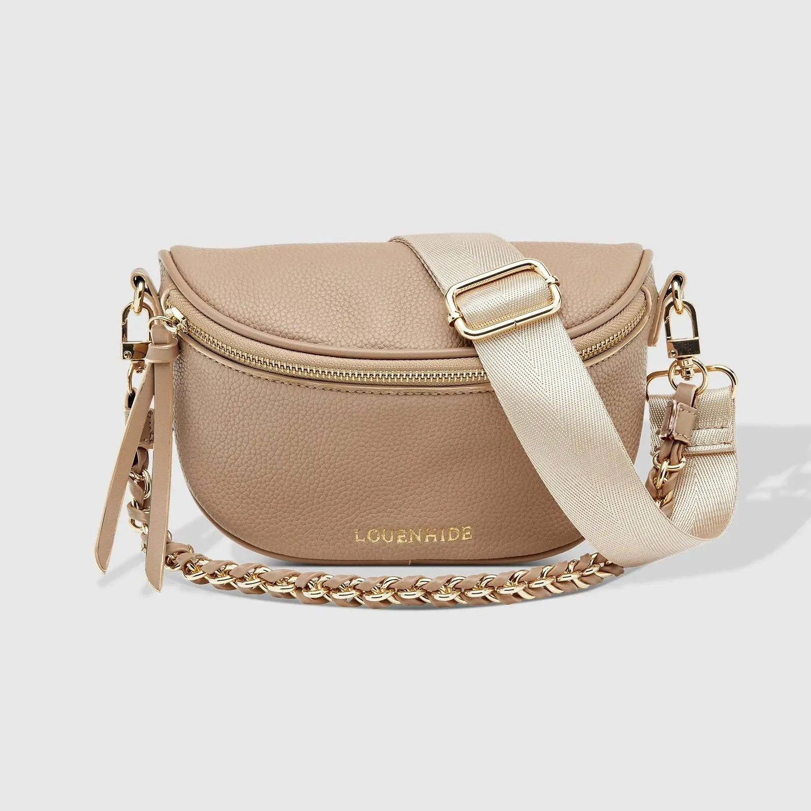 Halsey Sling Bag