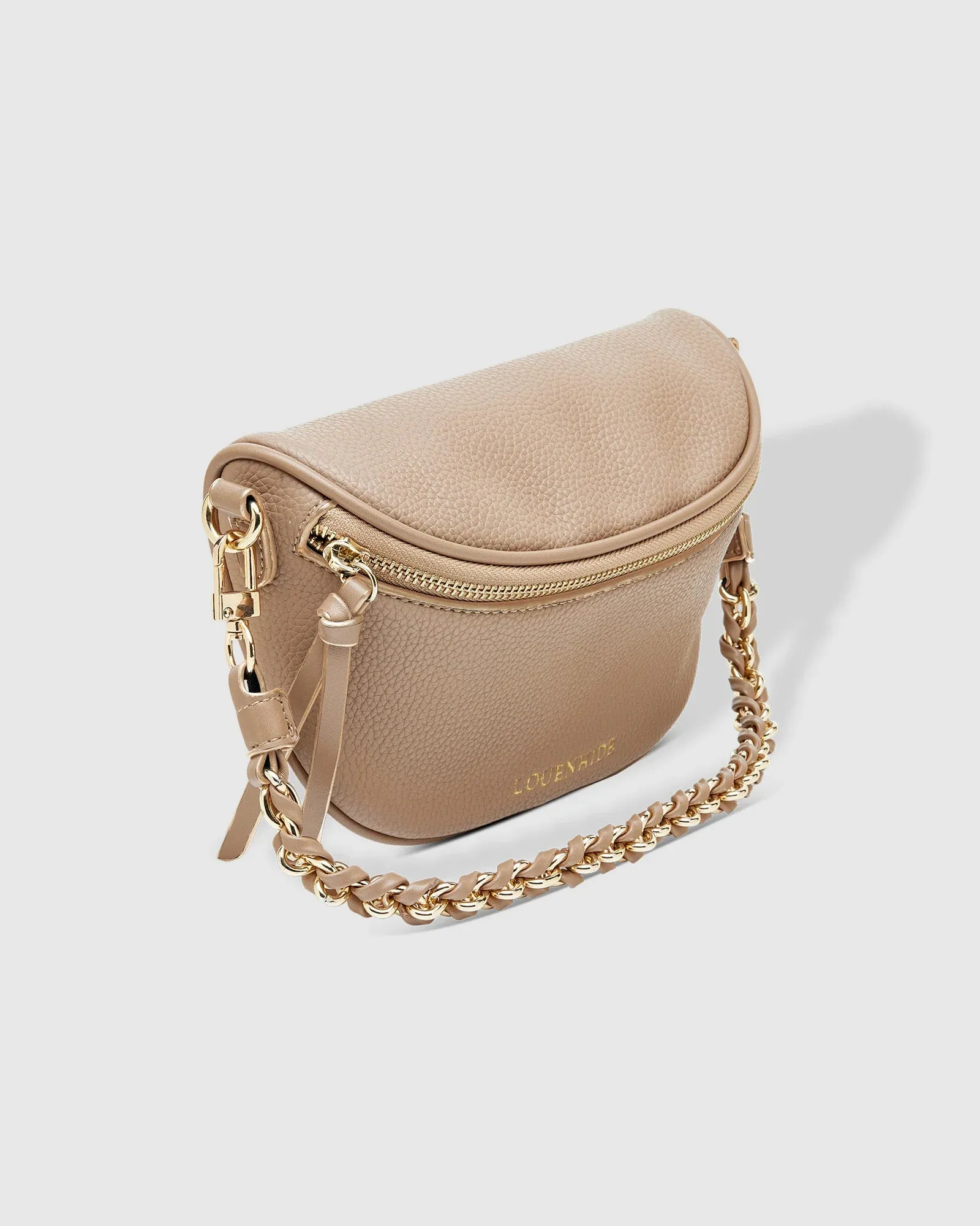 Halsey Sling Bag