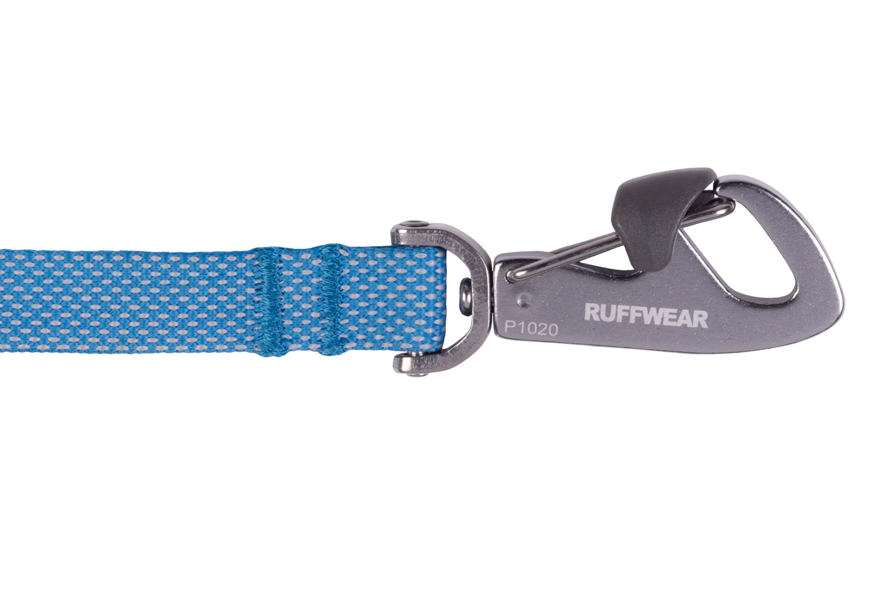 Hi & Light™ Lightweight Dog Leash