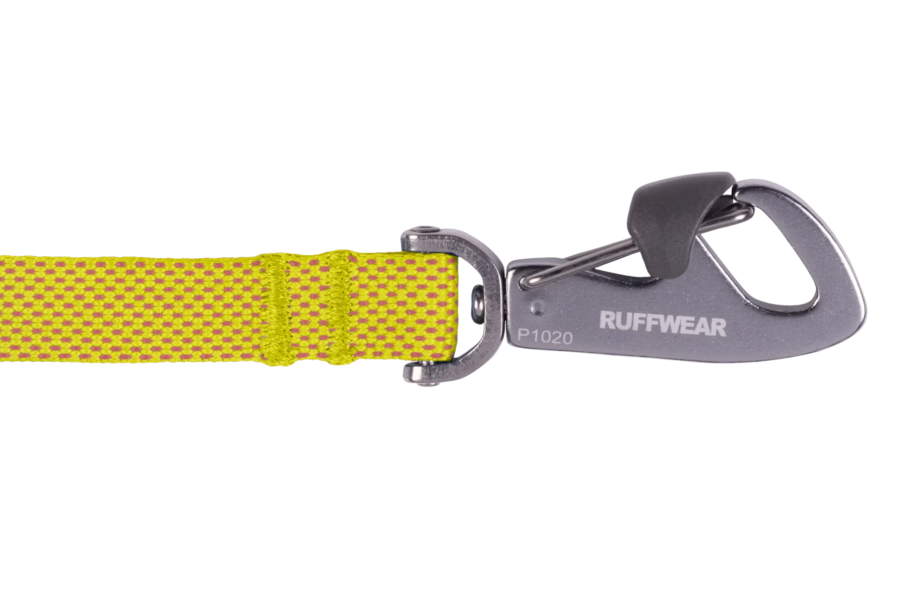 Hi & Light™ Lightweight Dog Leash