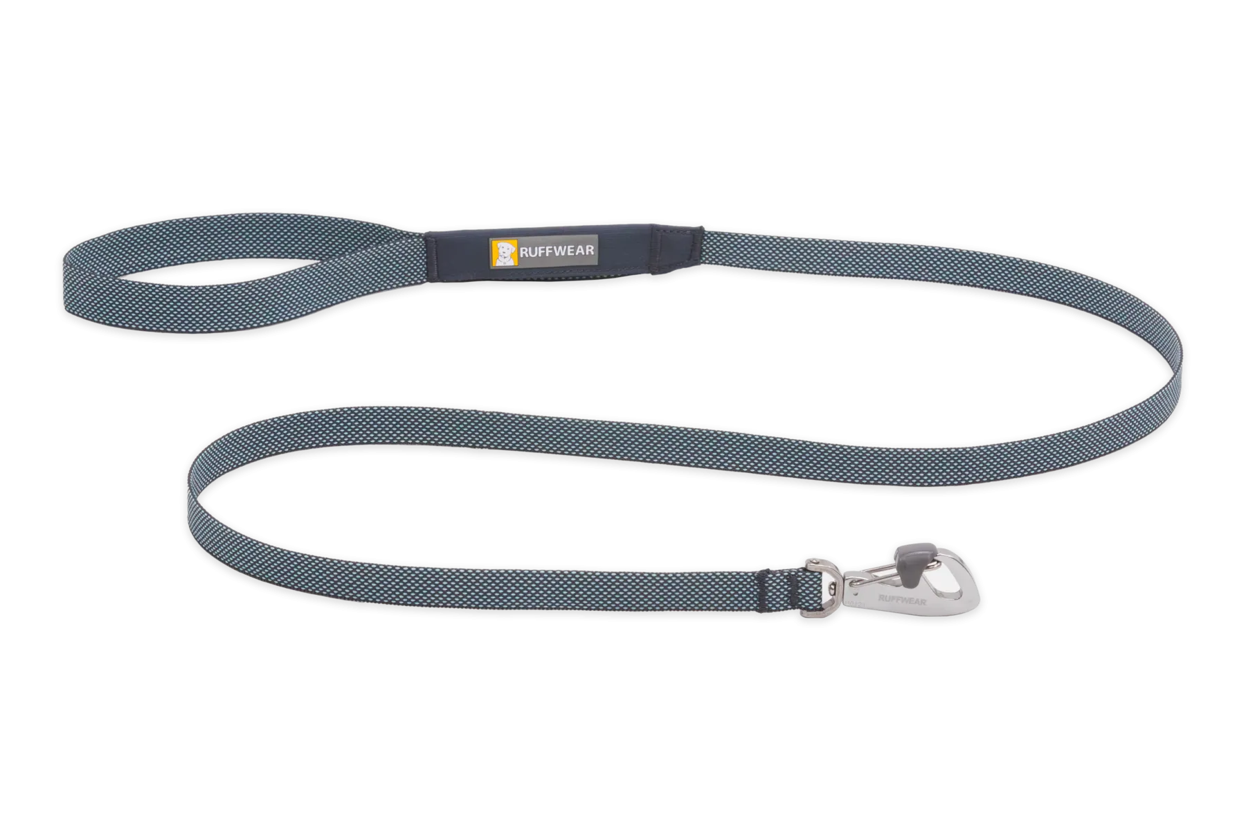 Hi & Light™ Lightweight Dog Leash