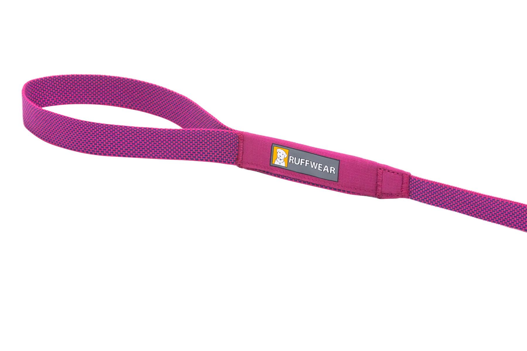 Hi & Light™ Lightweight Dog Leash