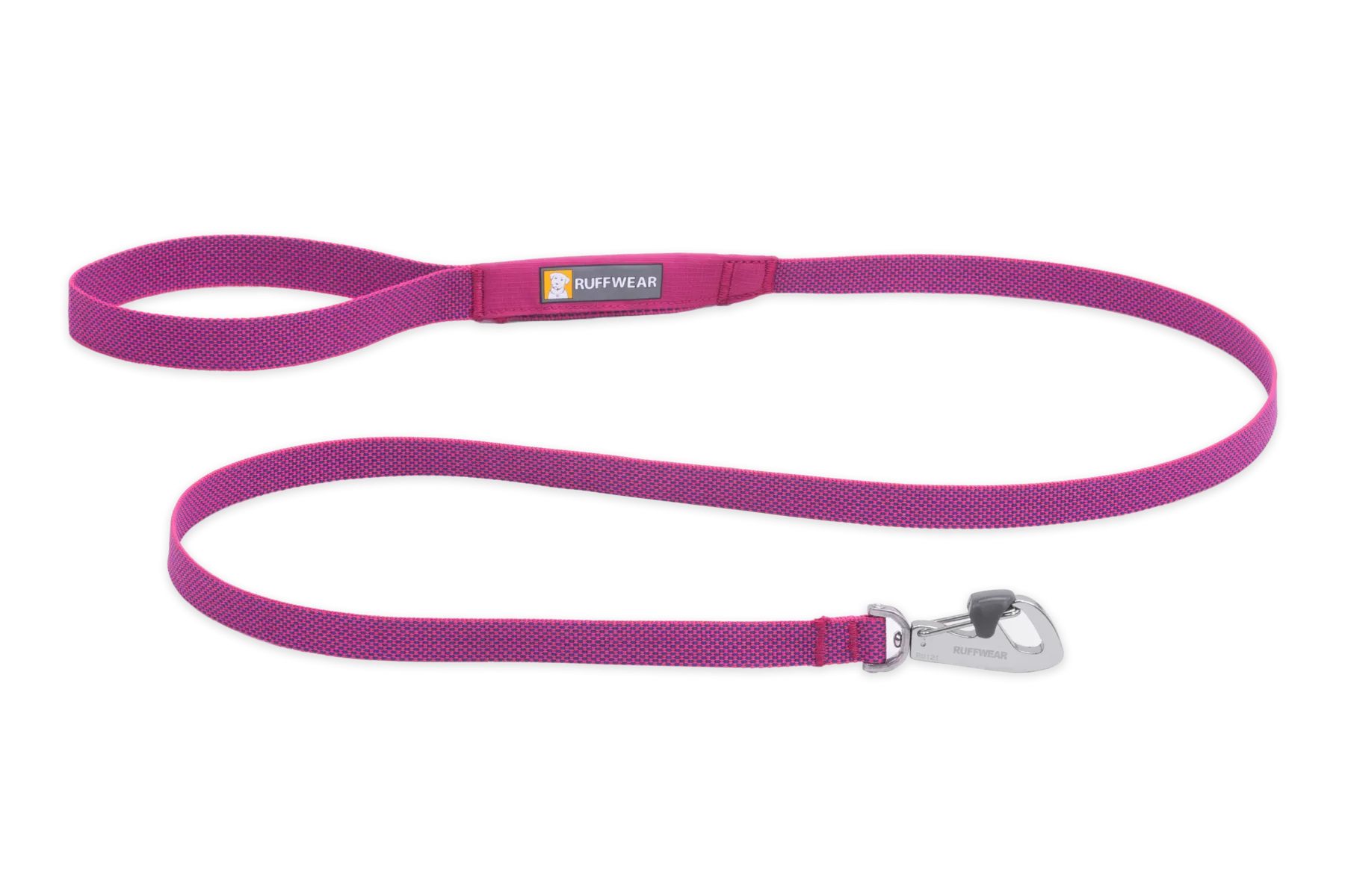 Hi & Light™ Lightweight Dog Leash