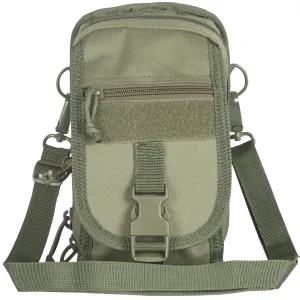 Jumbo Multi-Purpose Accessory Pouch