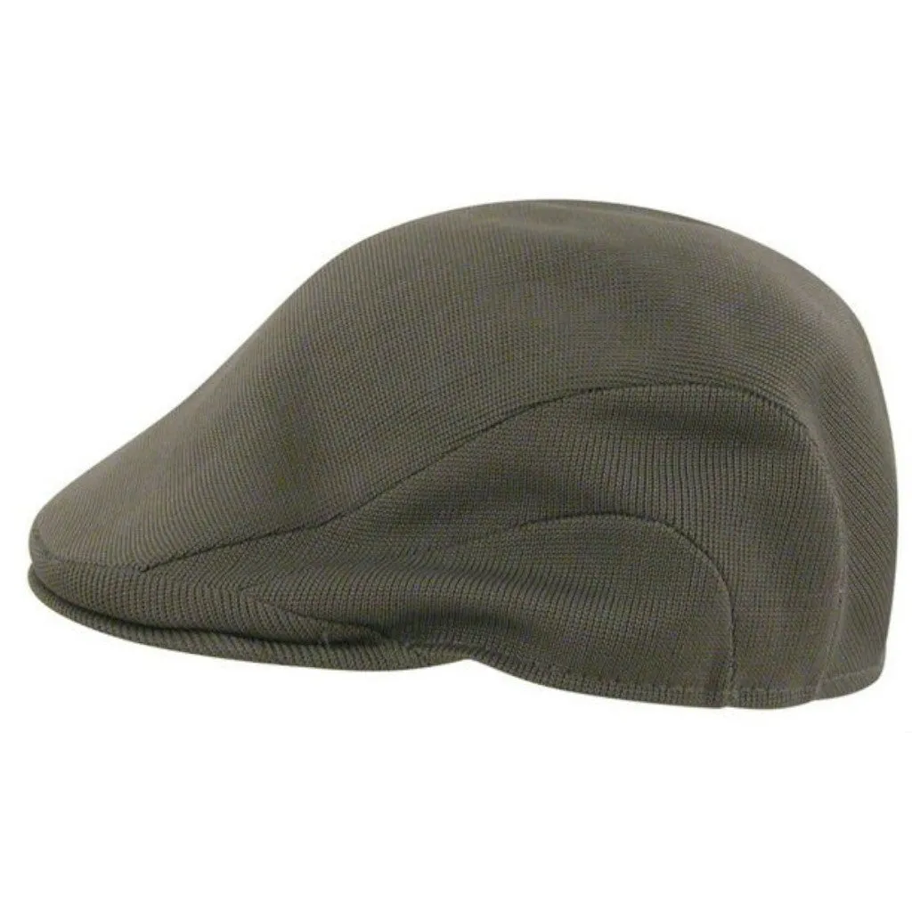 Kangol Tropic 507