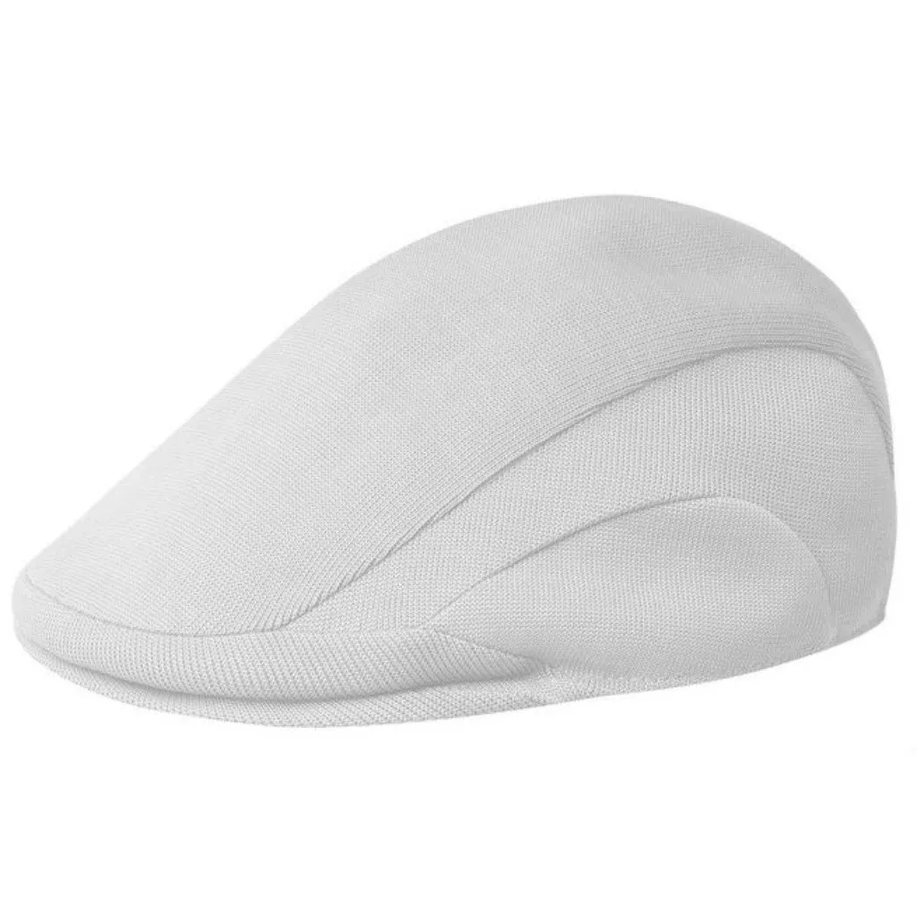 Kangol Tropic 507