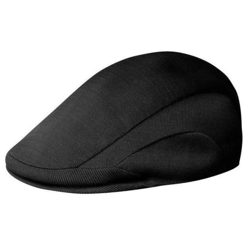 Kangol Tropic 507