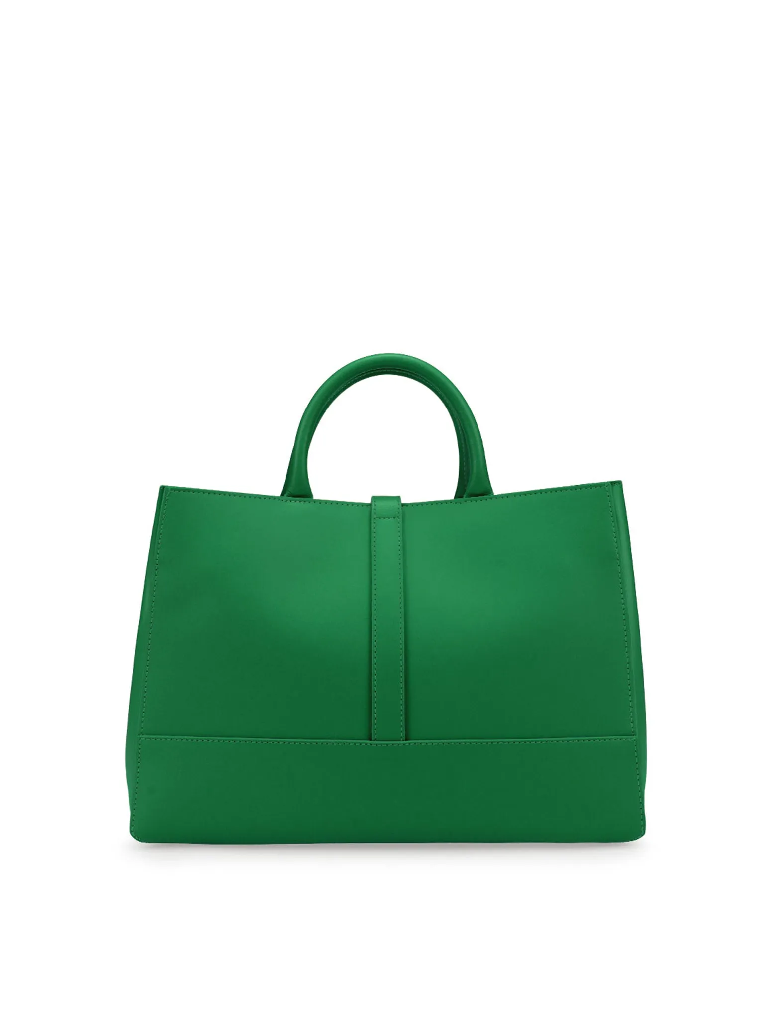 Lola Vitello 12" - Green