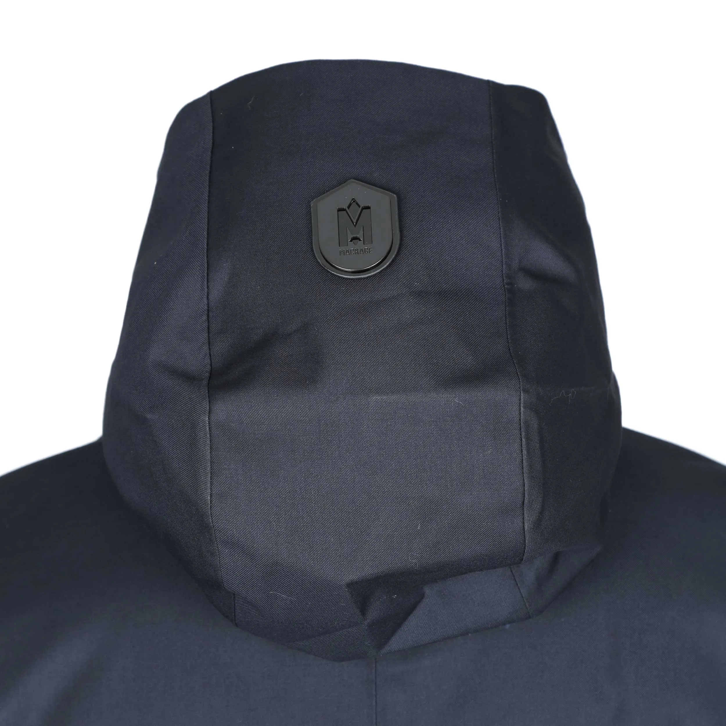 Mackage Roland Jacket in Navy